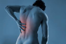 OSTEOPATA
